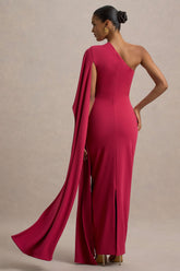 uploaded_image_4_xmrh4